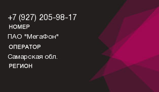 9272059817